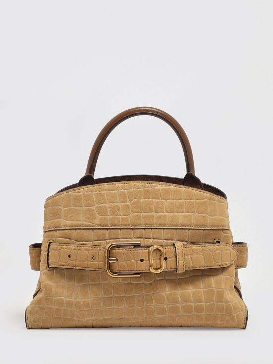 26SS 마크제이콥스 토트백 2SHSC013H01 910 Beige
