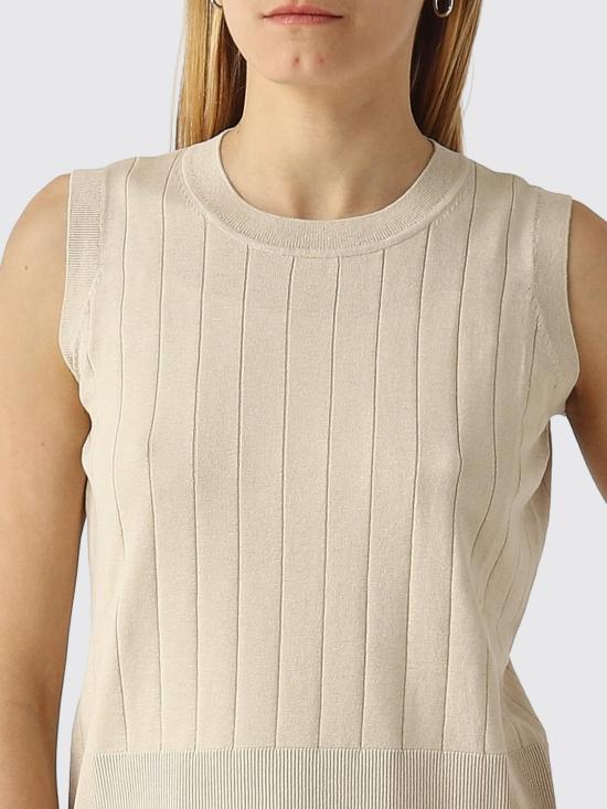 26SS 막스마라 스웨터 2616361147600 001 Rope - MAX MARA