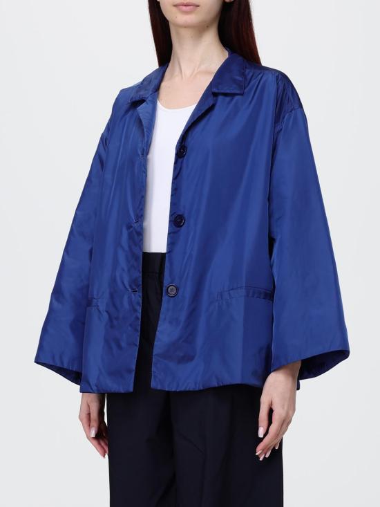 26SS 아스페시 자켓 N6277961 96482 Blue - ASPESI
