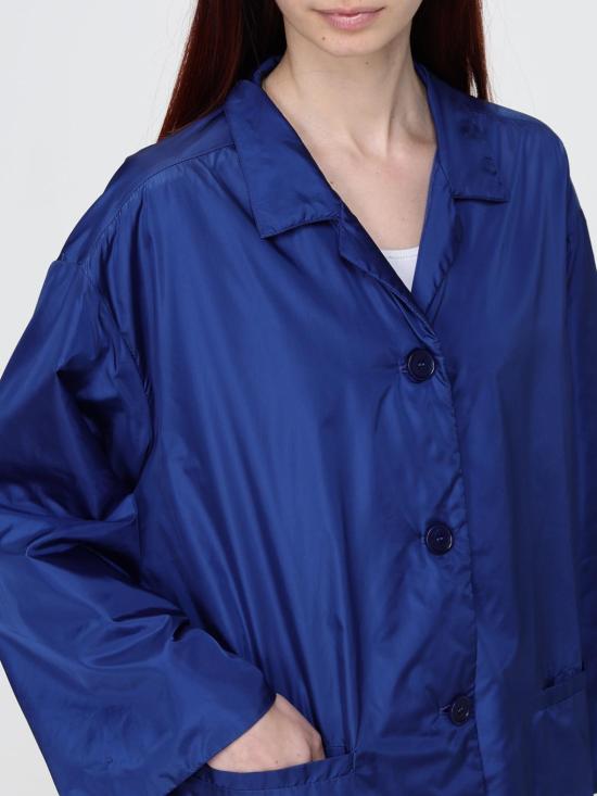 26SS 아스페시 자켓 N6277961 96482 Blue - ASPESI