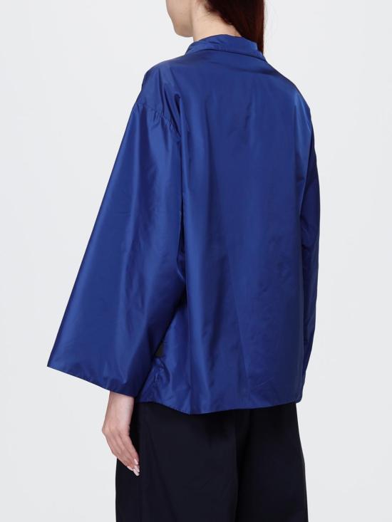 26SS 아스페시 자켓 N6277961 96482 Blue - ASPESI