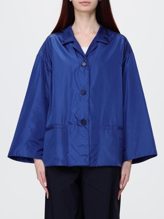 26SS 아스페시 자켓 N6277961 96482 Blue