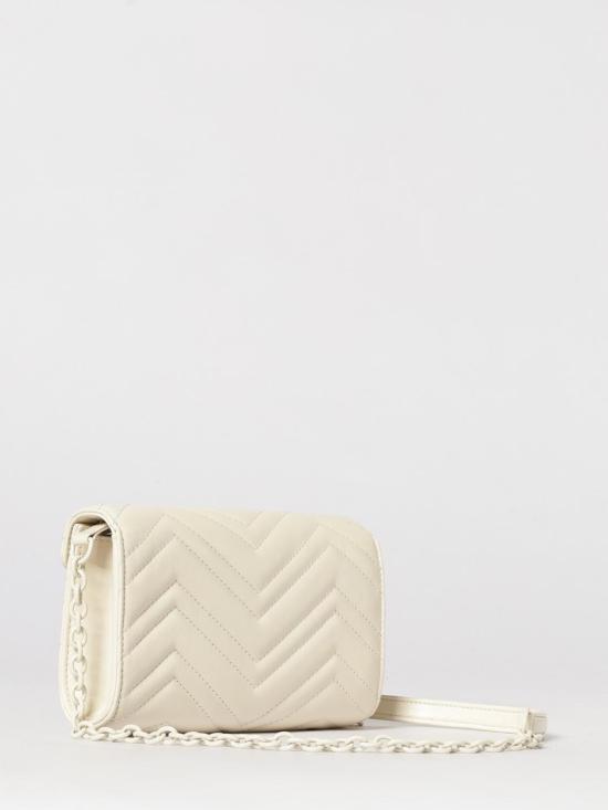 26SS 구찌 크로스백 858924AAF9K 9540 Ivory - GUCCI