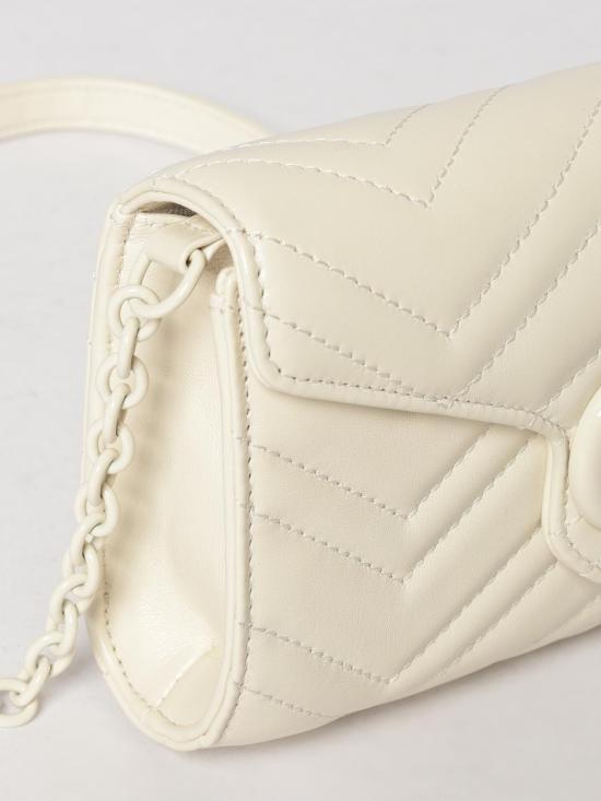 26SS 구찌 크로스백 858924AAF9K 9540 Ivory - GUCCI