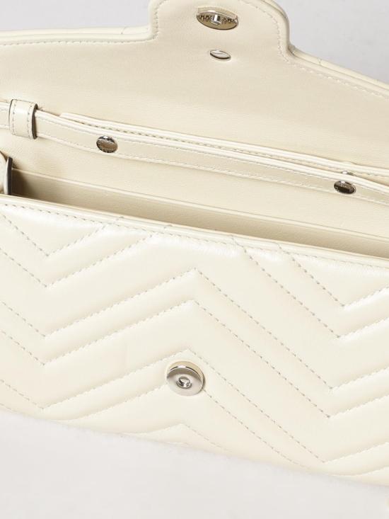 26SS 구찌 크로스백 858924AAF9K 9540 Ivory - GUCCI