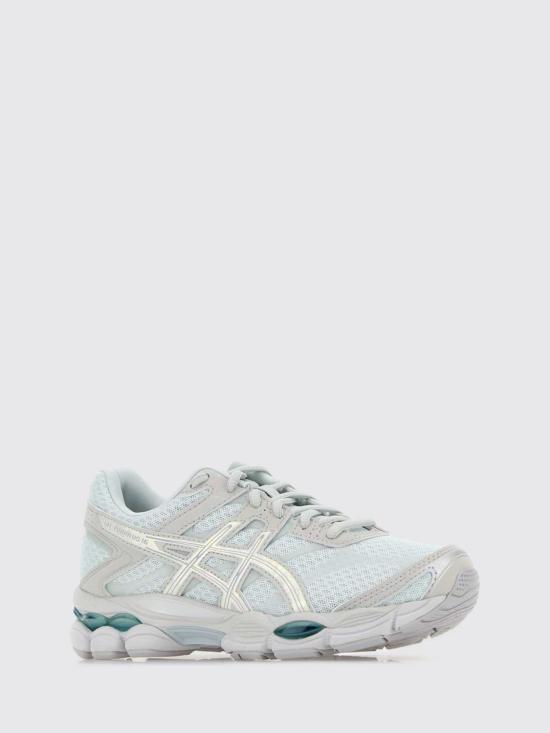 26SS 아식스 스니커즈 1203A887 400 Grey - ASICS