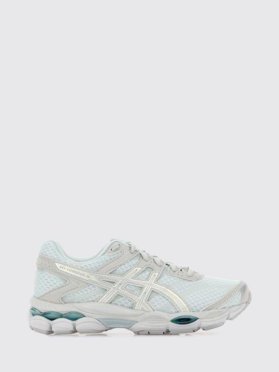 26SS 아식스 스니커즈 1203A887 400 Grey