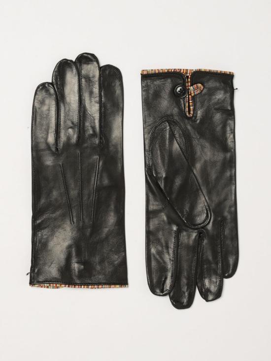 26SS 폴 스미스 장갑 M1A028DAG21 nero Black