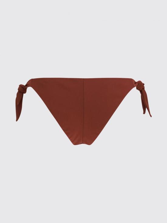 26SS 브루넬로 쿠치넬리 비키니 수영복 MQ965VS139 C9093 Red - BRUNELLO CUCINELLI