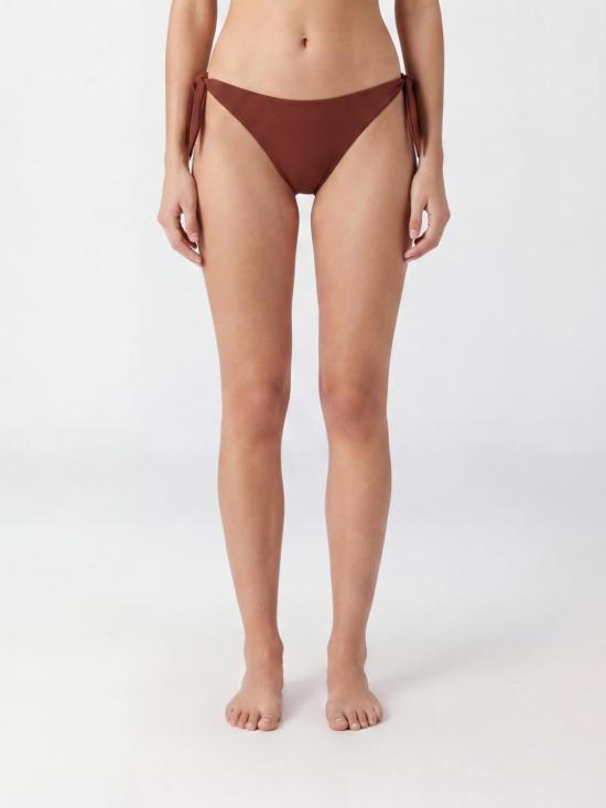 26SS 브루넬로 쿠치넬리 비키니 수영복 MQ965VS139 C9093 Red