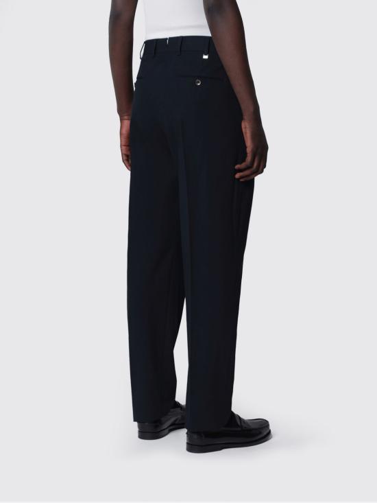26SS 피티토리노 수트 팬츠 COZSUFZA0CL1SD82 0360 Blue - PT TORINO
