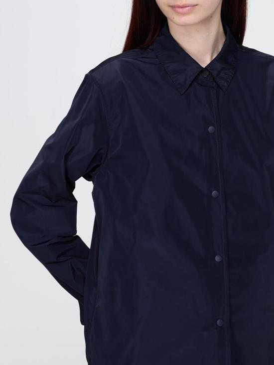 26SS 아스페시 셔츠 NN553P008 1099 Blue - ASPESI