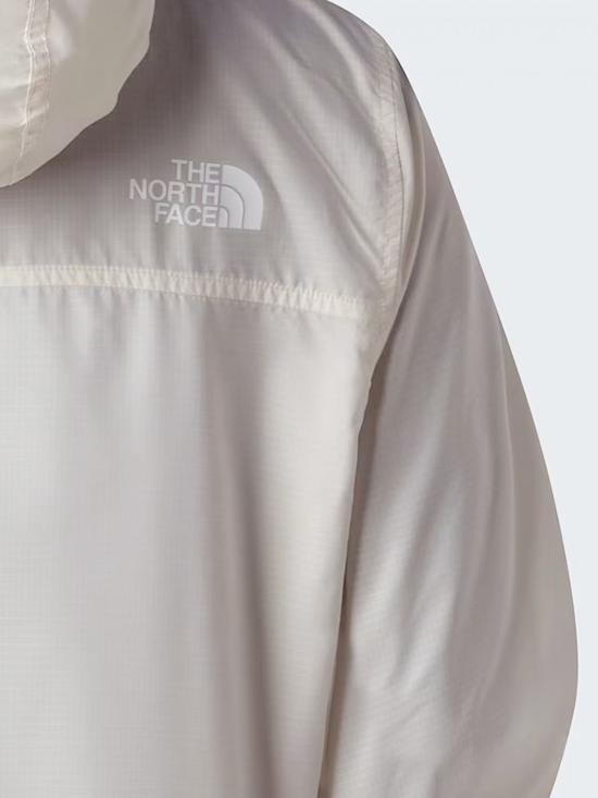 26SS 노스페이스 자켓 NF0A8B6G QLT1 White - NORTH FACE