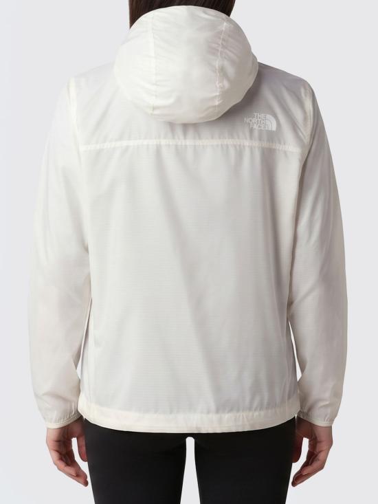 26SS 노스페이스 자켓 NF0A8B6G QLT1 White - NORTH FACE