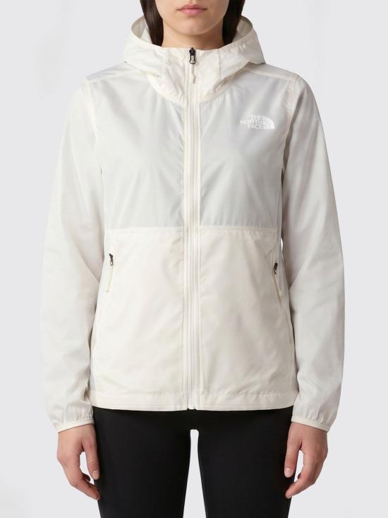 26SS 노스페이스 자켓 NF0A8B6G QLT1 White