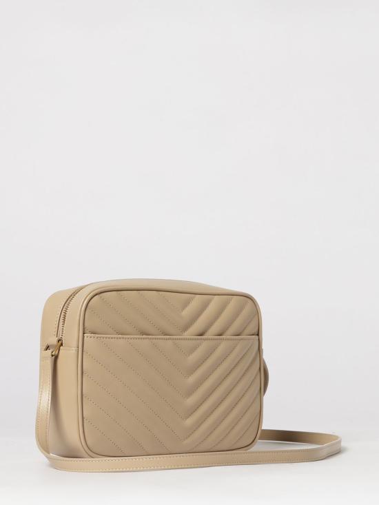 26SS 생로랑 루 카메라백 761554DV707 2721 Beige - SAINT LAURENT