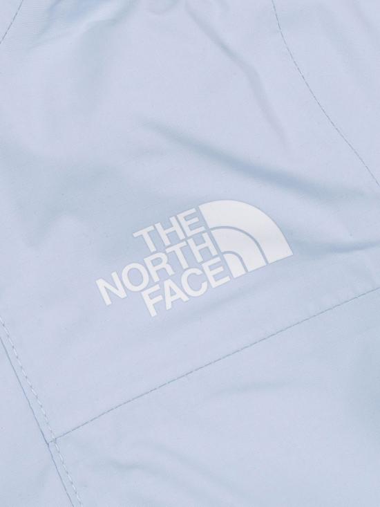 26SS [키즈] 노스페이스 캐주얼 자켓 NF0A7ZZS BPO1 Grey - NORTH FACE