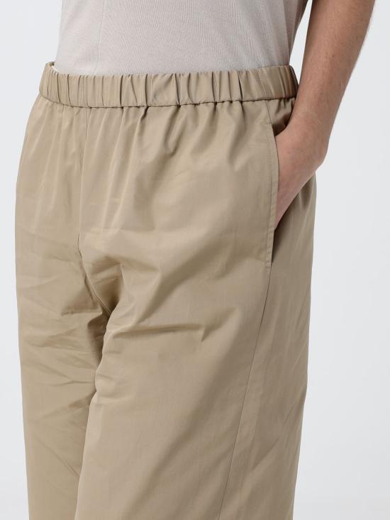 26SS 아스페시 트레이닝/조거 팬츠 0128D307 85047 Beige - ASPESI