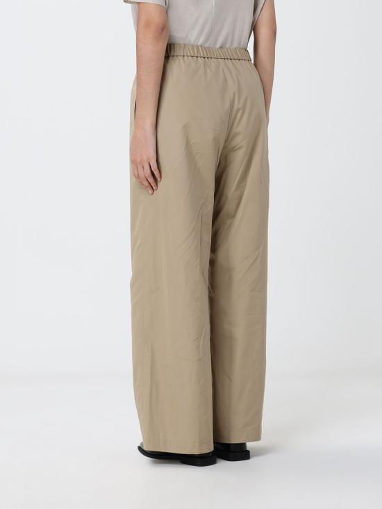 26SS 아스페시 트레이닝/조거 팬츠 0128D307 85047 Beige - ASPESI