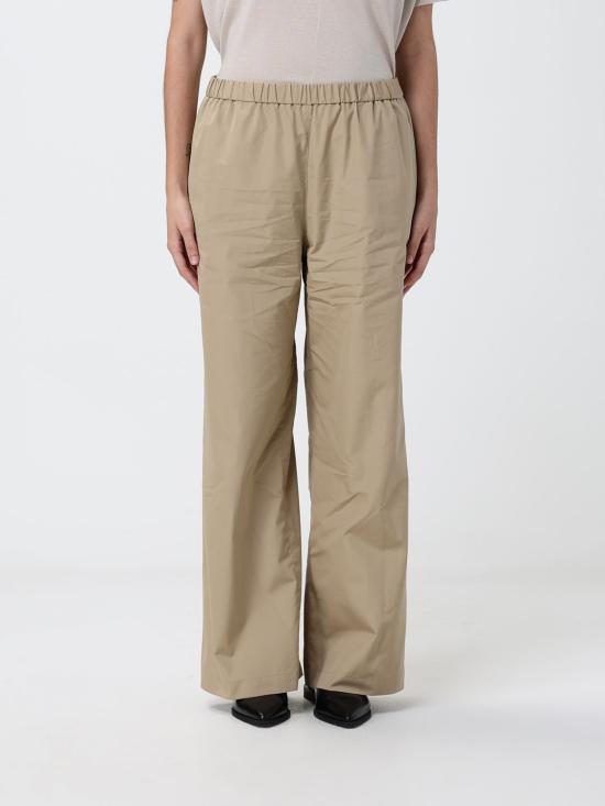 26SS 아스페시 트레이닝/조거 팬츠 0128D307 85047 Beige