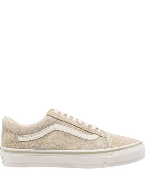 26SS 반스 스니커즈 VN000D9J EMF1 Beige