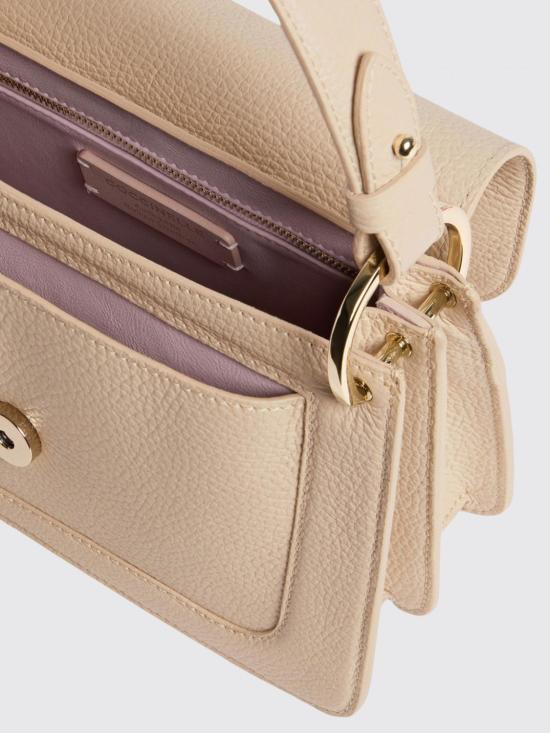 26SS 코치넬리 토트백 E1SSL180201 N64 Beige - COCCINELLE