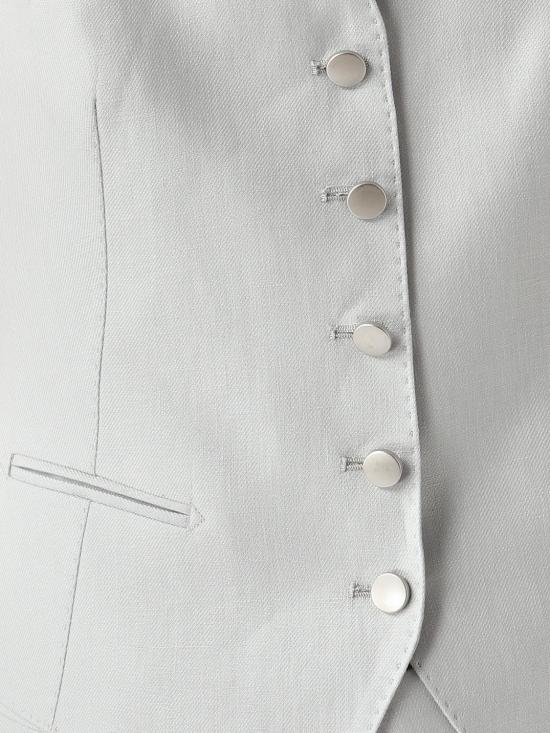 26SS 딸리아토레 베스트 GRACIE340021 EP810 Pearl - TAGLIATORE