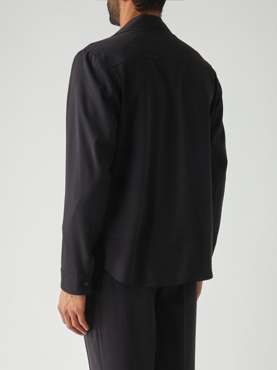 26SS 브릴리아1949 자켓 JOHN300108 00011 Navy - BRIGLIA 1949
