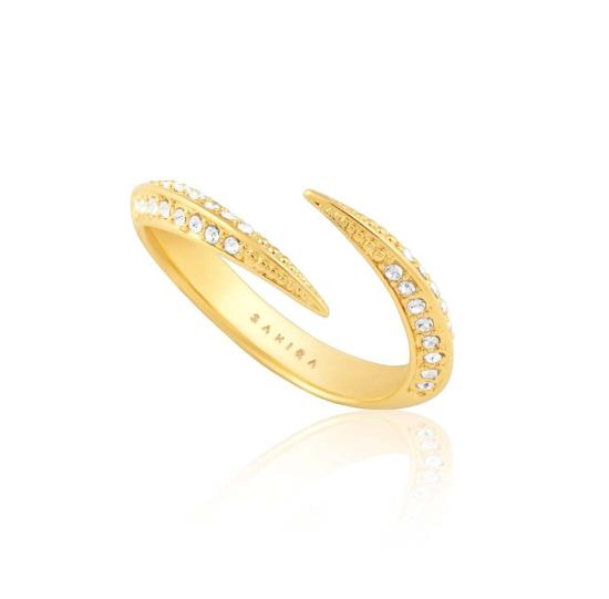  Sahira Jewelry Design 반지 사히라 주얼리 디자인 브리짓 링