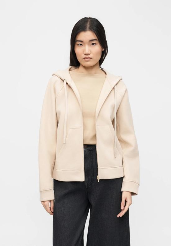 26SS 막스마라 데님 팬츠 2615181011600029 Black - MAX MARA