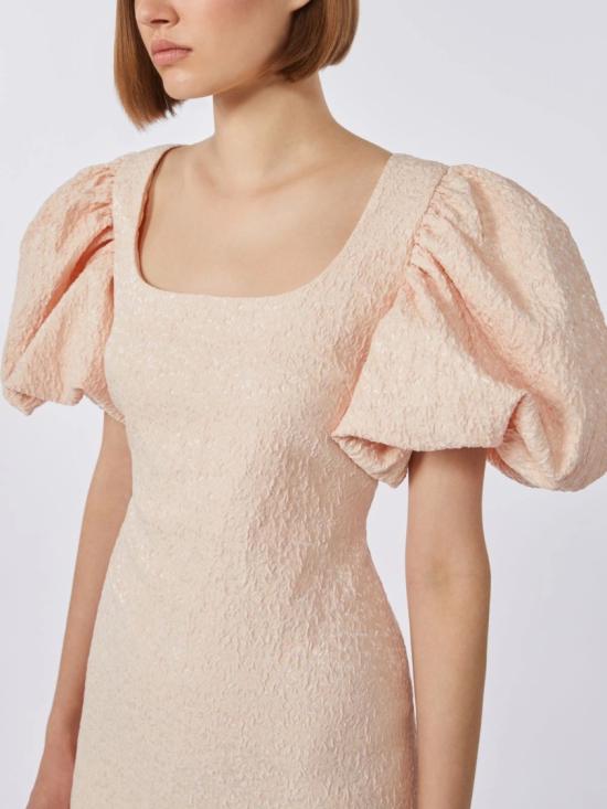 26SS 막스마라 롱 원피스 2616221034600001 Neutrals - MAX MARA