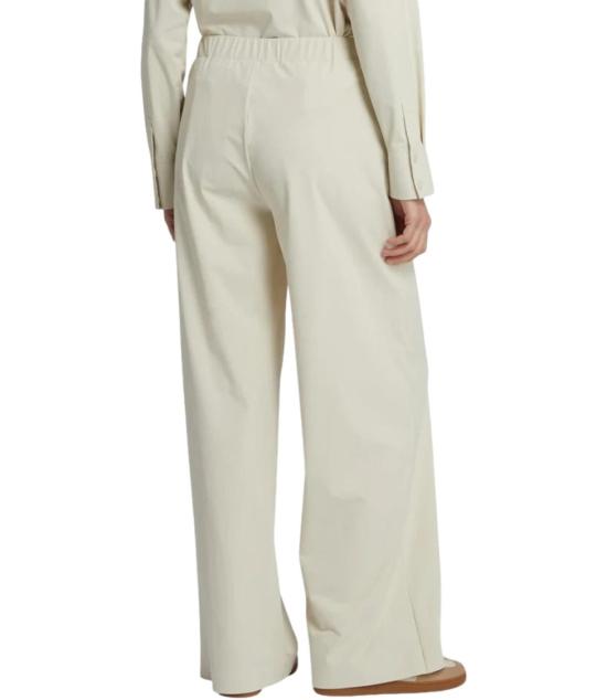 26SS 막스마라 수트 팬츠 2616781067600001 Neutrals - MAX MARA