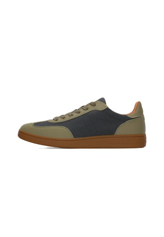26SS 막스마라 스니커즈 2616761017600001 Brown