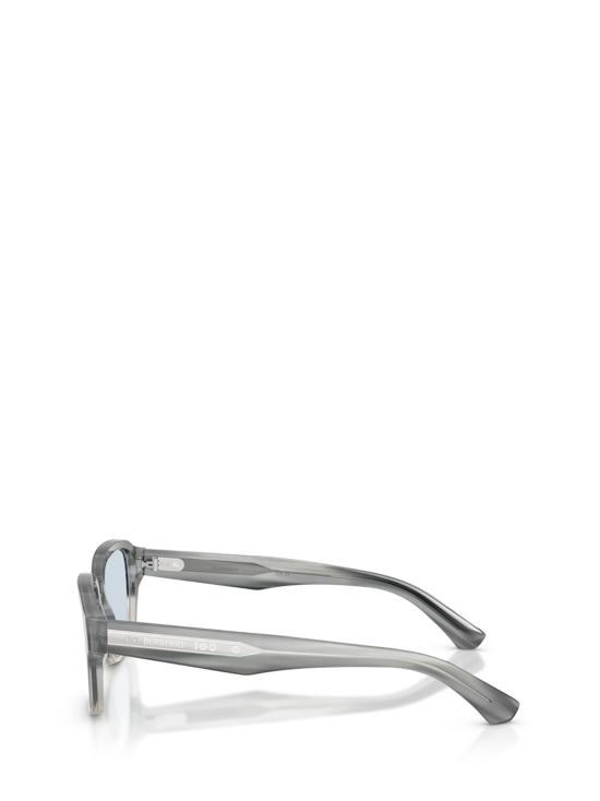 26FW 버버리 선글라스 BE4484 420872 GREY GRADIENT - BURBERRY