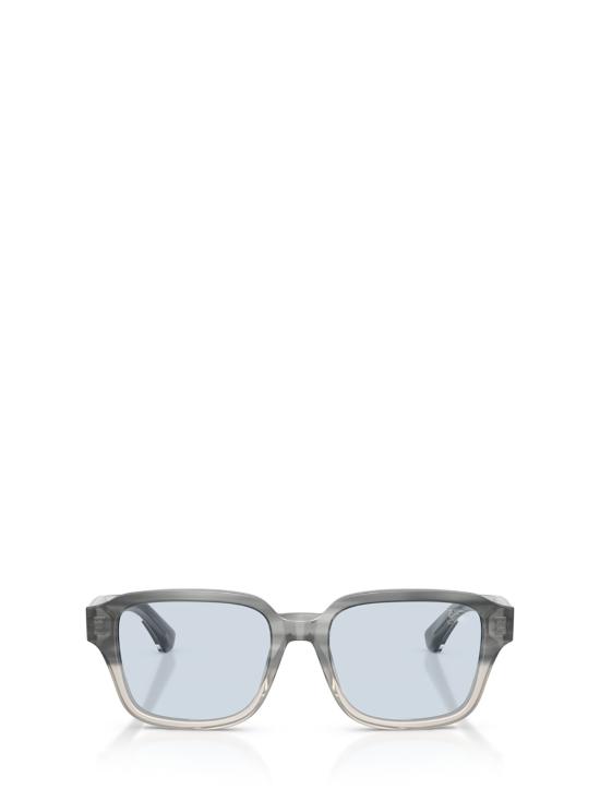 26FW 버버리 선글라스 BE4484 420872 GREY GRADIENT