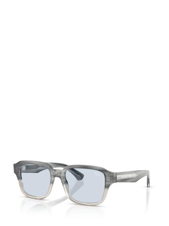 26FW 버버리 선글라스 BE4484 420872 GREY GRADIENT - BURBERRY