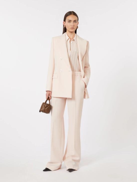 26SS 막스마라 셔츠 2616111011600001 Neutrals - MAX MARA