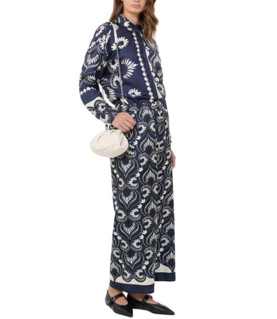 26SS 막스마라 자켓 2615191011600001 Blue - MAX MARA
