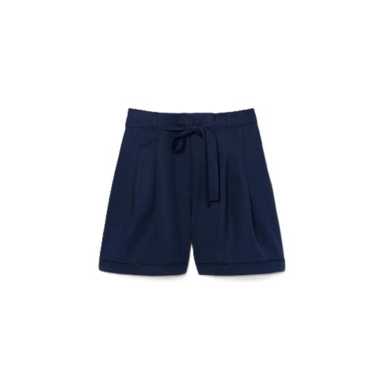 26SS 라코스테 숏팬츠 FF1026166 Blue
