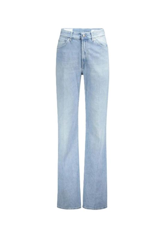 26SS 돈답 데님 팬츠 DP619DFE286DMA7800 Blue