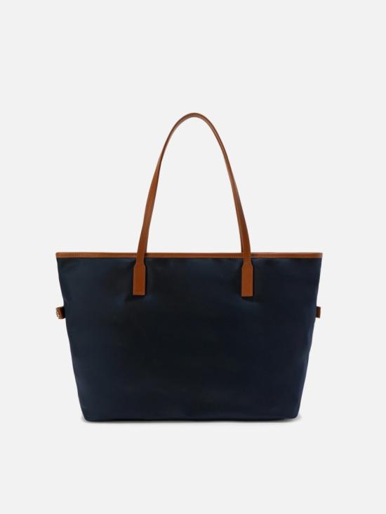 26SS 세인트바쓰 숄더백 CB000201823L Blue - MC2 SAINT BARTH