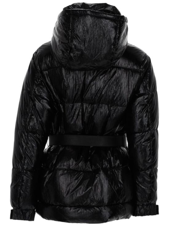 Canadian Classics 패딩 CN G219375W BLA Black - CANADIAN CLASSICS
