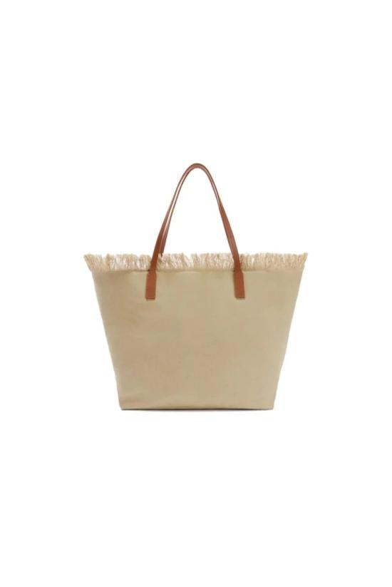 26SS 세인트바쓰 숄더백 CBMF00101741L Neutrals - MC2 SAINT BARTH