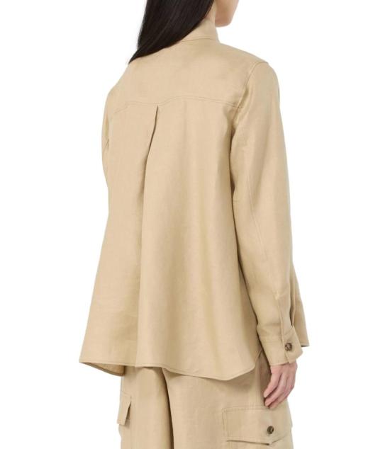 26SS 막스마라 자켓 2615041023600001 Neutrals - MAX MARA