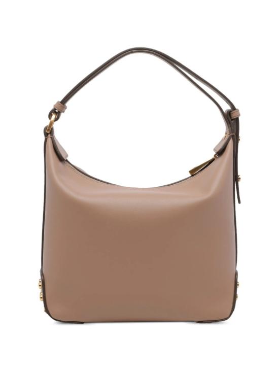 26SS 토즈 숄더백 XBWGMTE0100UCTC428 Brown - TODS