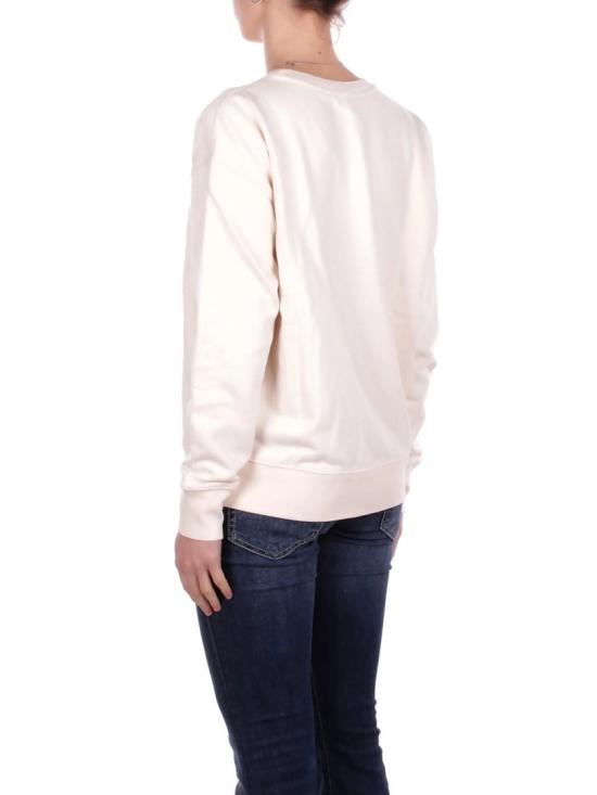 26SS 랄프 로렌 긴팔 티셔츠 200P10151001 Neutrals - RALPH LAUREN