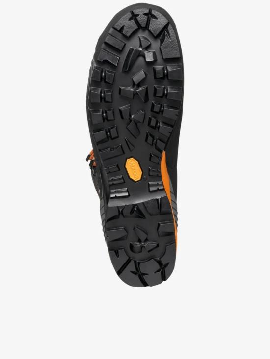 26SS 스카르파 부츠 71089 250 Grey - SCARPA