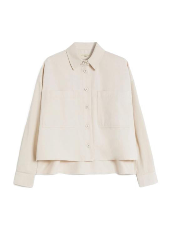 26SS 막스마라 자켓 2615111081600001 Neutrals