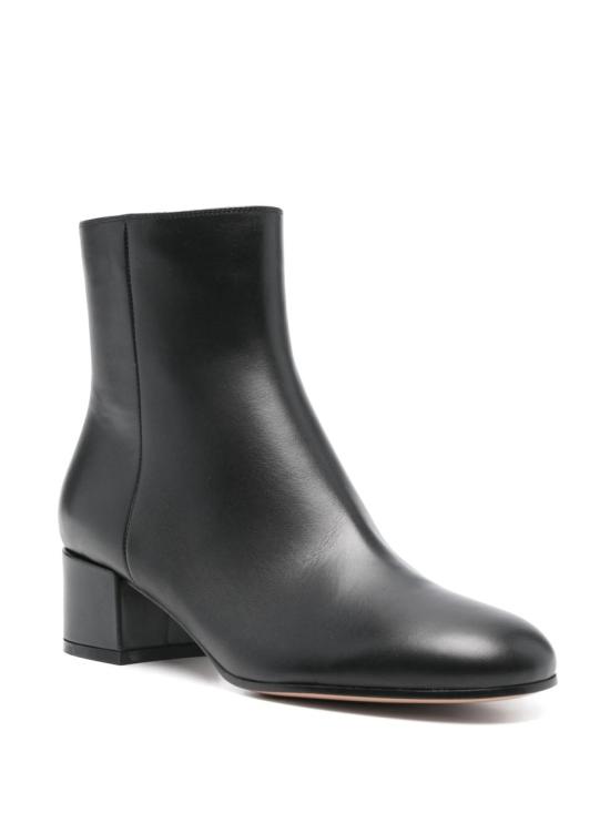  지안비토로시 부츠 G73031 45RIC VGI Black - GIANVITO ROSSI