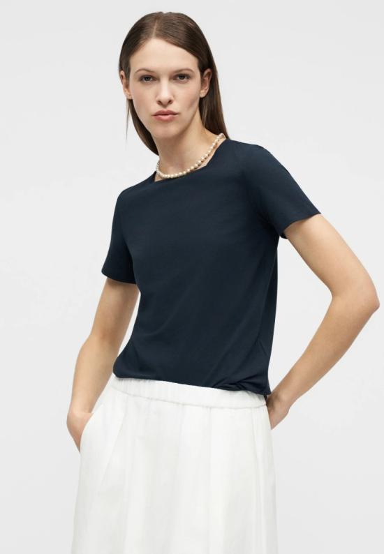 26SS 막스마라 롱 스커트 2615101021600001 White - MAX MARA